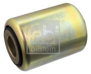 40296 FEBI BILSTEIN puzdro oka pera 40296 FEBI BILSTEIN