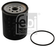 40297 Palivový filtr FEBI BILSTEIN