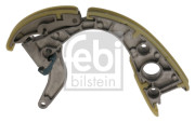 40312 FEBI BILSTEIN napinák reżaze olejového čerpadla 40312 FEBI BILSTEIN