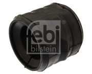 40385 Držák, Příčný stabilizátor FEBI BILSTEIN