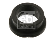 40401 Držák, Příčný stabilizátor FEBI BILSTEIN