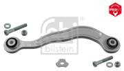 40404 FEBI BILSTEIN rameno zavesenia kolies 40404 FEBI BILSTEIN