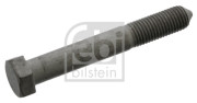 40409 Šroub FEBI BILSTEIN