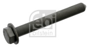 40435 Šroub FEBI BILSTEIN