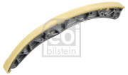 40459 FEBI BILSTEIN vodiaca liżta rozvodovej reżaze 40459 FEBI BILSTEIN