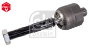 40493 Axiální kloub, příčné táhlo řízení ProKit FEBI BILSTEIN