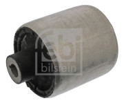 40496 FEBI BILSTEIN ulożenie riadenia 40496 FEBI BILSTEIN