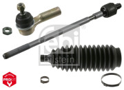 40501 FEBI BILSTEIN spojovacia tyč riadenia 40501 FEBI BILSTEIN