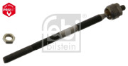 40503 Axiální kloub, příčné táhlo řízení ProKit FEBI BILSTEIN