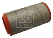 40504 Vzduchový filtr FEBI BILSTEIN