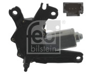 40506 Motor stěračů FEBI BILSTEIN