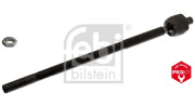 40514 Axiální kloub, příčné táhlo řízení ProKit FEBI BILSTEIN