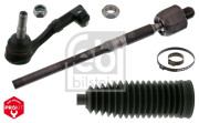 40515 Příčné táhlo řízení ProKit FEBI BILSTEIN