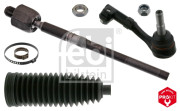 40516 Příčné táhlo řízení ProKit FEBI BILSTEIN