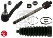 40522 Příčné táhlo řízení ProKit FEBI BILSTEIN