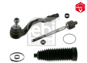 40552 FEBI BILSTEIN spojovacia tyč riadenia 40552 FEBI BILSTEIN