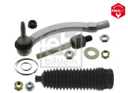 40557 Příčné táhlo řízení ProKit FEBI BILSTEIN