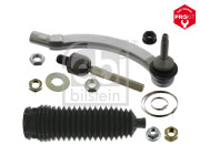 40558 Příčné táhlo řízení ProKit FEBI BILSTEIN