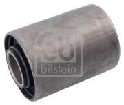 40564 Držák, Příčný stabilizátor FEBI BILSTEIN
