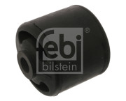 40589 Ulozeni, nosnik napravy FEBI BILSTEIN