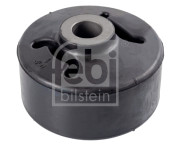 40590 FEBI BILSTEIN ulożenie nosníka nápravy 40590 FEBI BILSTEIN