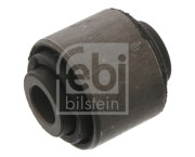 40591 Uložení, řídicí mechanismus FEBI BILSTEIN