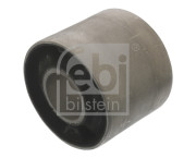 40596 Uložení, řídicí mechanismus FEBI BILSTEIN