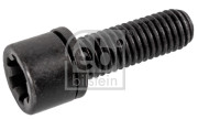 40599 Sroub remenice FEBI BILSTEIN