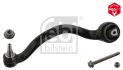 40603 Řídicí páka, zavěšení kol ProKit FEBI BILSTEIN