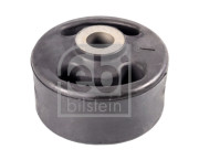 40616 Zavěšení, tělo nápravy FEBI BILSTEIN