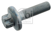 40617 FEBI BILSTEIN skrutka hnacej hriadele 40617 FEBI BILSTEIN