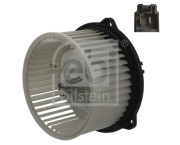 40639 FEBI BILSTEIN vnútorný ventilátor 40639 FEBI BILSTEIN