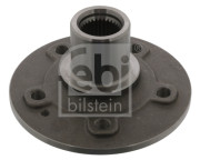 40650 Náboj kola FEBI BILSTEIN