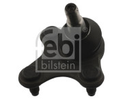 40667 Podpora-/ Kloub FEBI BILSTEIN