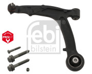 40680 Řídicí páka, zavěšení kol ProKit FEBI BILSTEIN