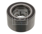 40683 FEBI BILSTEIN lożisko kolesa 40683 FEBI BILSTEIN