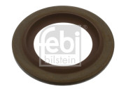 40686 Těsnicí kroužek FEBI BILSTEIN