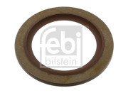 40689 Těsnicí kroužek FEBI BILSTEIN