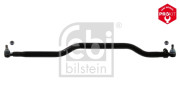 40693 Příčné táhlo řízení ProKit FEBI BILSTEIN