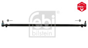 40694 Příčné táhlo řízení ProKit FEBI BILSTEIN