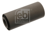 40728 Zaveseni kabiny FEBI BILSTEIN