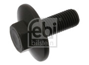 40754 Sroub remenice FEBI BILSTEIN