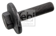 40755 Sroub remenice FEBI BILSTEIN