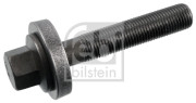 40756 Sroub remenice FEBI BILSTEIN