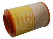 40782 Vzduchový filtr FEBI BILSTEIN