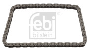 40786 Řetěz, pohon olejového čerpadla FEBI BILSTEIN