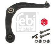 40790 FEBI BILSTEIN rameno zavesenia kolies 40790 FEBI BILSTEIN