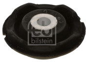40796 FEBI BILSTEIN ulożenie rozvodovky 40796 FEBI BILSTEIN