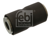 40825 Operne lozisko FEBI BILSTEIN