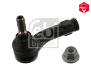 40833 Hlava příčného táhla řízení ProKit FEBI BILSTEIN